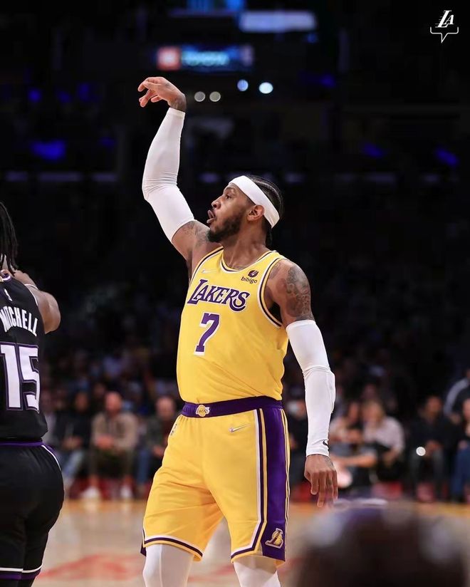 开云 迈阿密热火队简介 