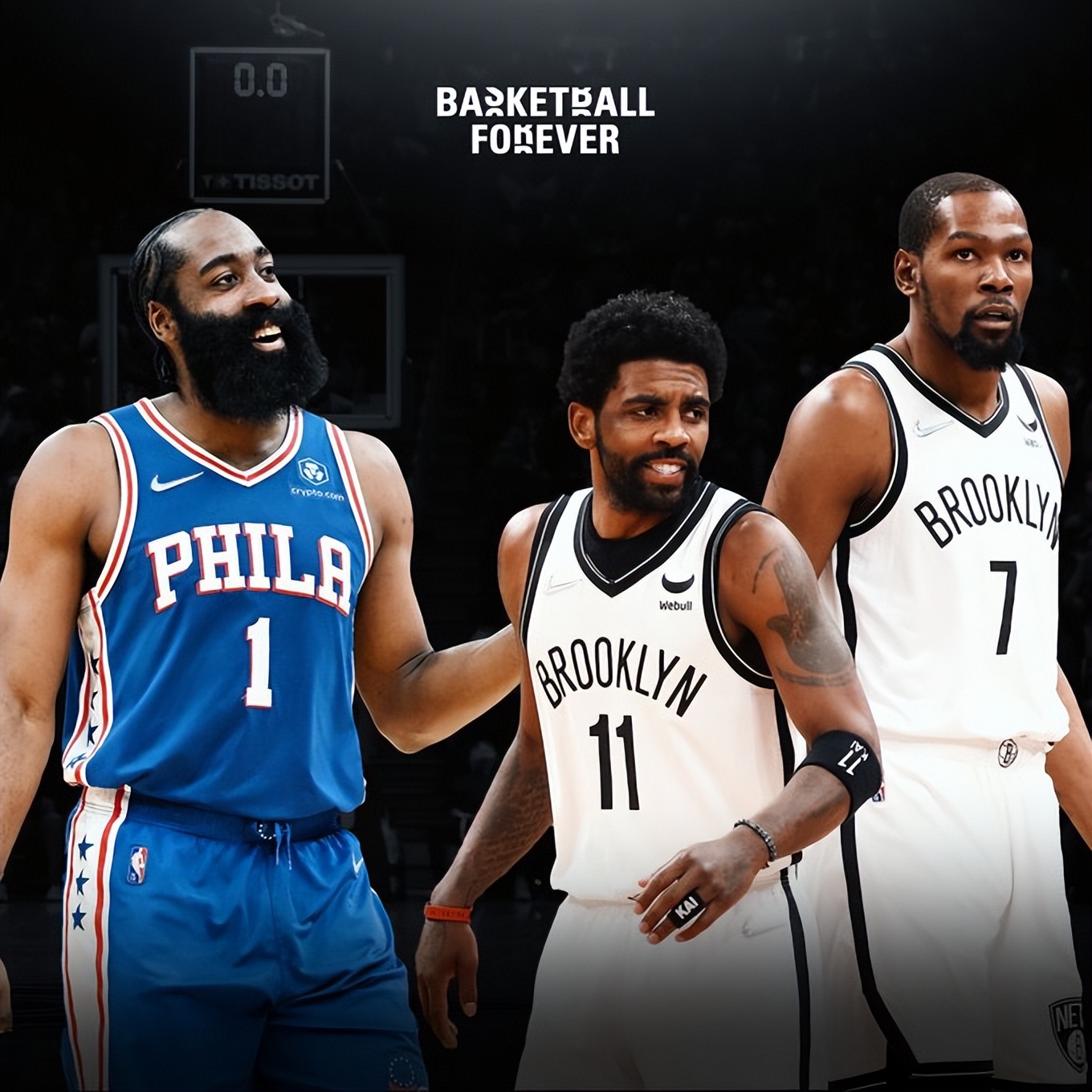 开云app关于费城76人内部会议纪要流出——今夜官宣签约，意甲使命明确，资深球员宣示担当的信息