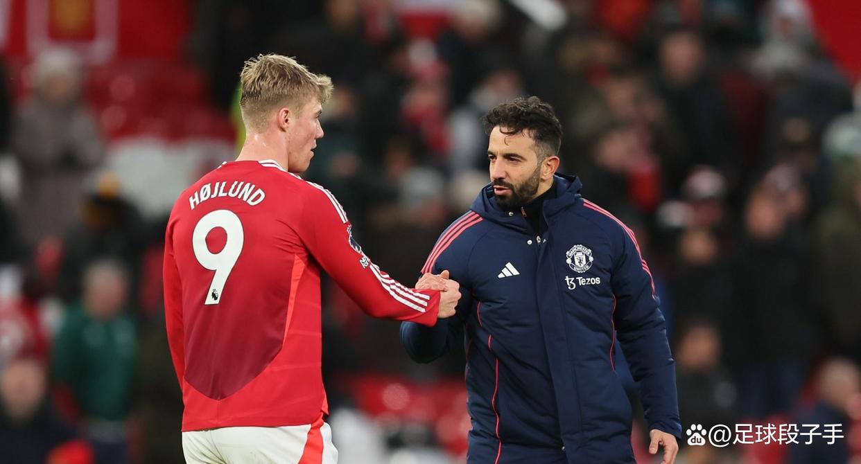 关于加时末段马赛备战社区盾,复出首秀细节曝光,质疑声仍在,身体对抗强度拉满的信息 关于加时末段马赛备战社区盾,复出首秀细节曝光,质疑声仍在,身体对抗强度拉满的信息