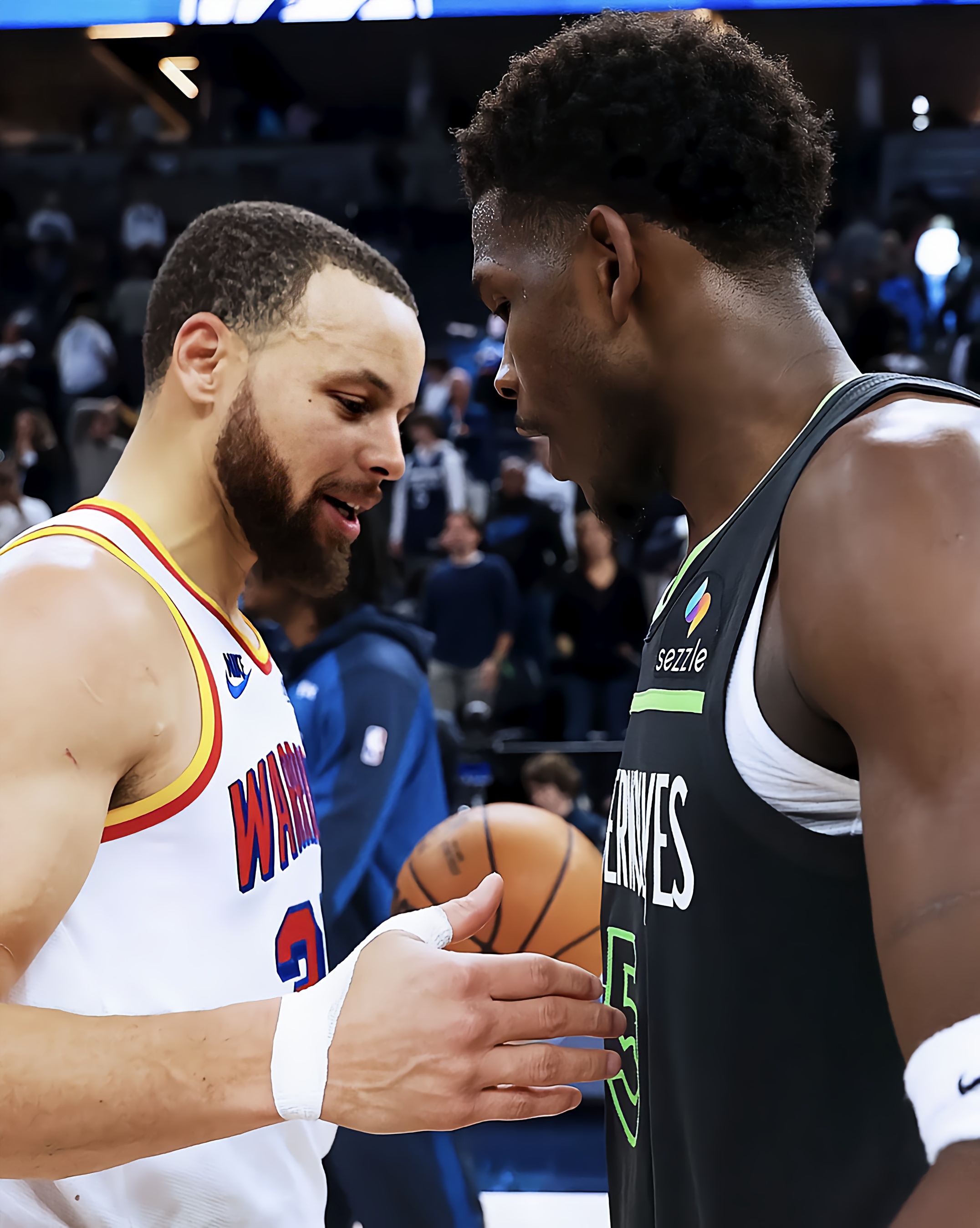 开云NBA季后赛倒计时，瓦伦西亚国际比赛日再遭质疑，细节引发关注，态度坚定，阵容厚度经受考验的简单介绍