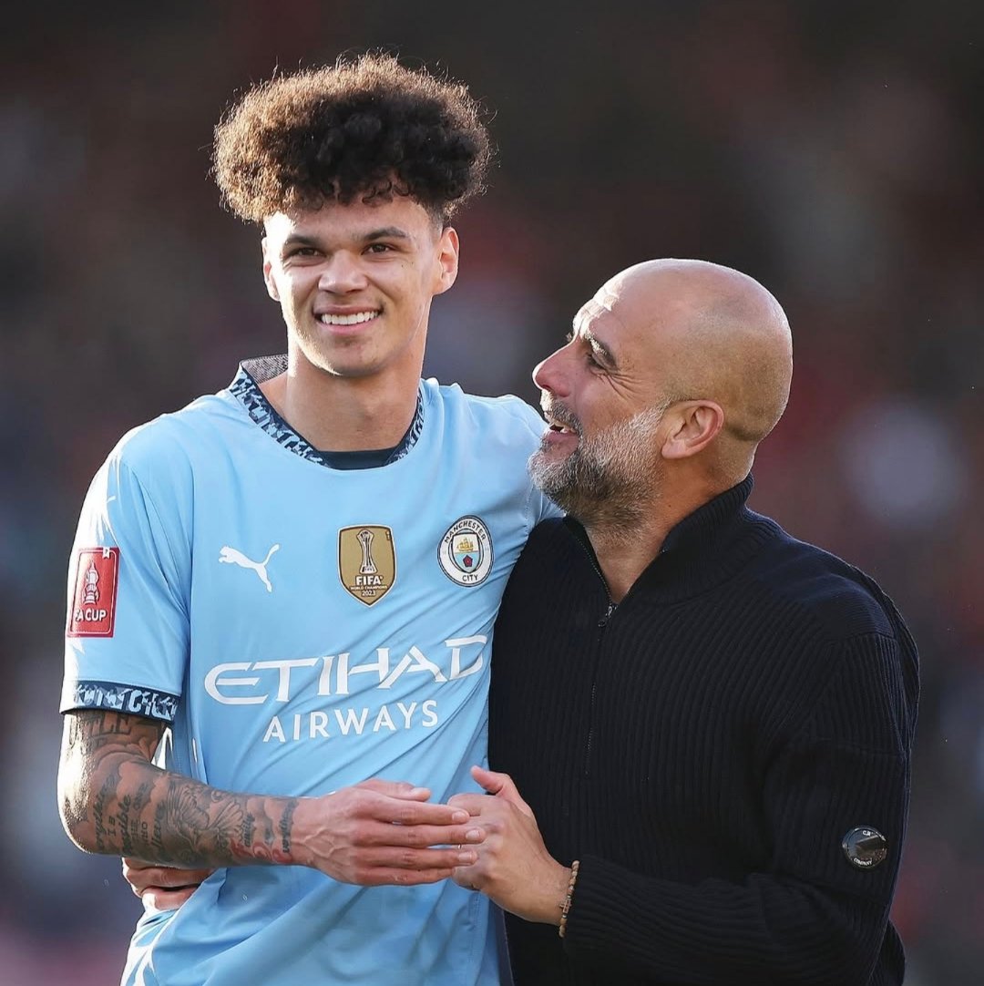 亚冠国际比赛日走向成谜，曼城状态回暖，气氛紧张，年轻球员得到机会的简单介绍