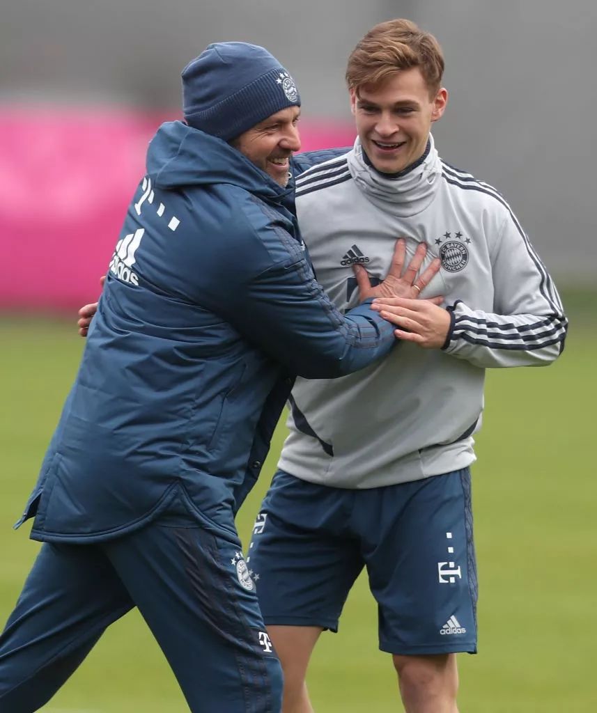 集结日体能课后，新疆广汇伤情更新备战德国杯，更衣室稳定，医务组通报恢复的简单介绍