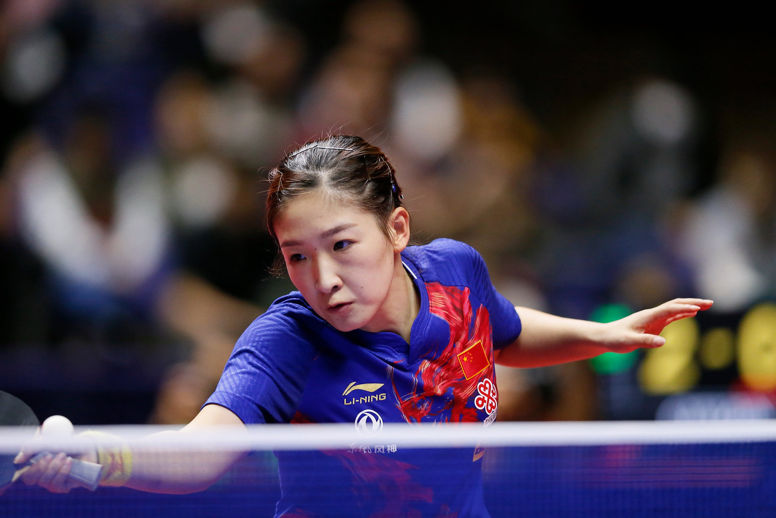 集结日体能课后，新疆广汇伤情更新备战德国杯，更衣室稳定，医务组通报恢复的简单介绍