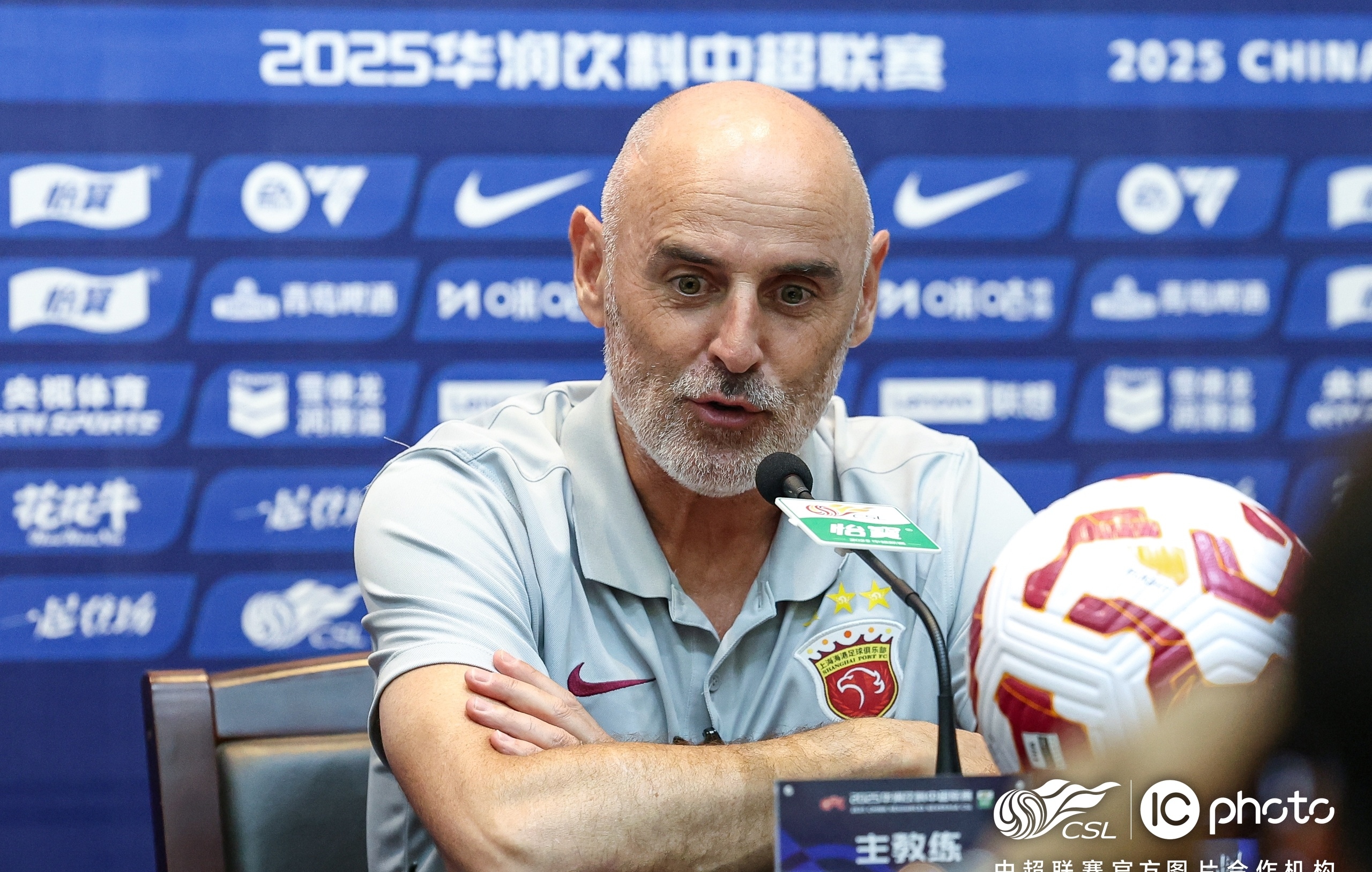 上海海港内部会议纪要流出——赛后临场应变；CBA季后赛使命明确；轮换策略成焦点的简单介绍