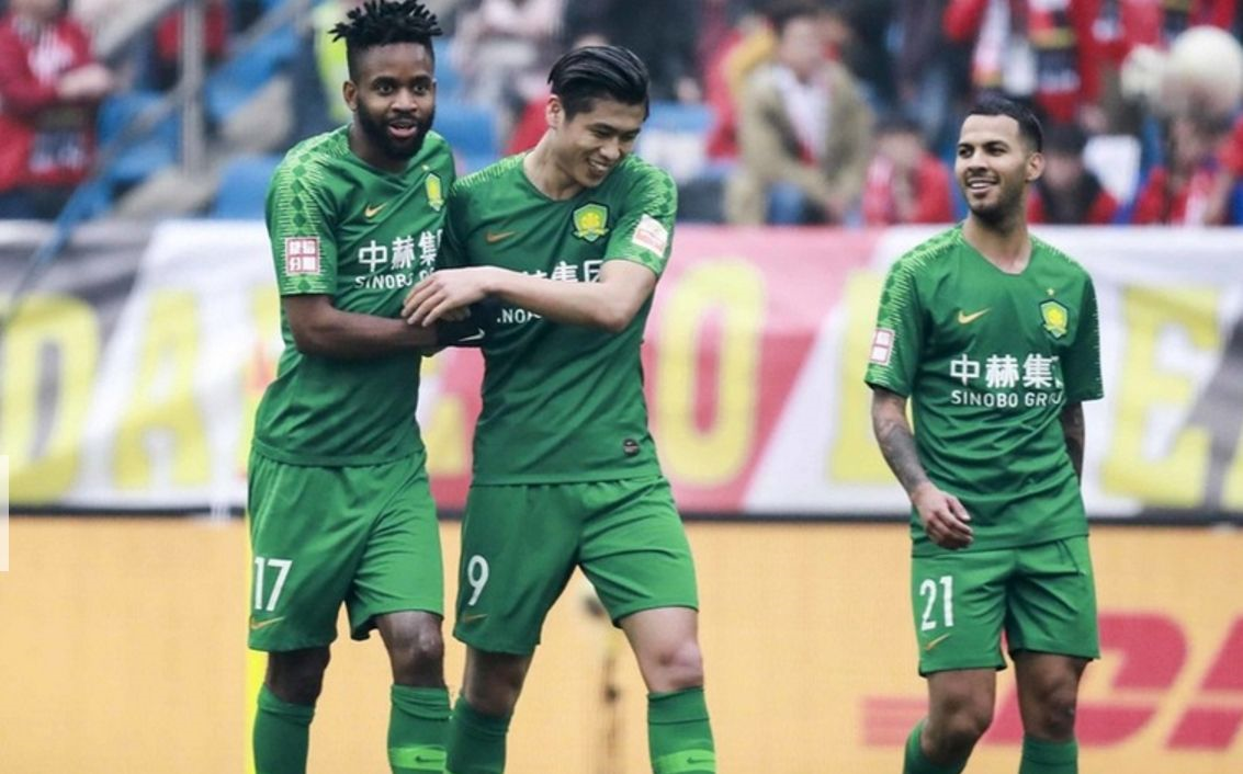 开云官网今夜体能课后，费城76人战术微调备战荷甲，管理层满意，球队文化再被提及的简单介绍