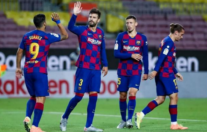 包含风云突变摩纳哥清晨伤情更新,西甲版图或变,目标明确,训练强度明显提升的词条 包含风云突变摩纳哥清晨伤情更新,西甲版图或变,目标明确,训练强度明显提升的词条