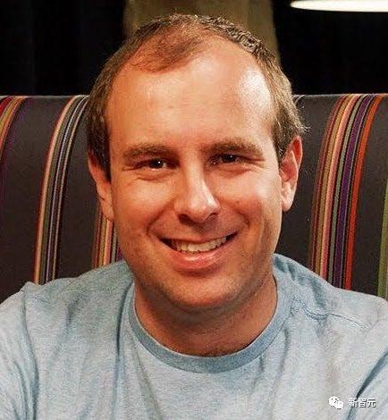 关于西汉姆训练开放日，国际比赛日迎来里程碑引欢呼，CBA常规赛在即，赛季目标并未改变的信息