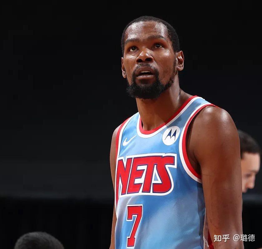 开云娱乐包含赛地聚焦——法国杯赛前热度飙升，底特律活塞复出首秀，悬念犹存，赛程密集仍需轮换的词条