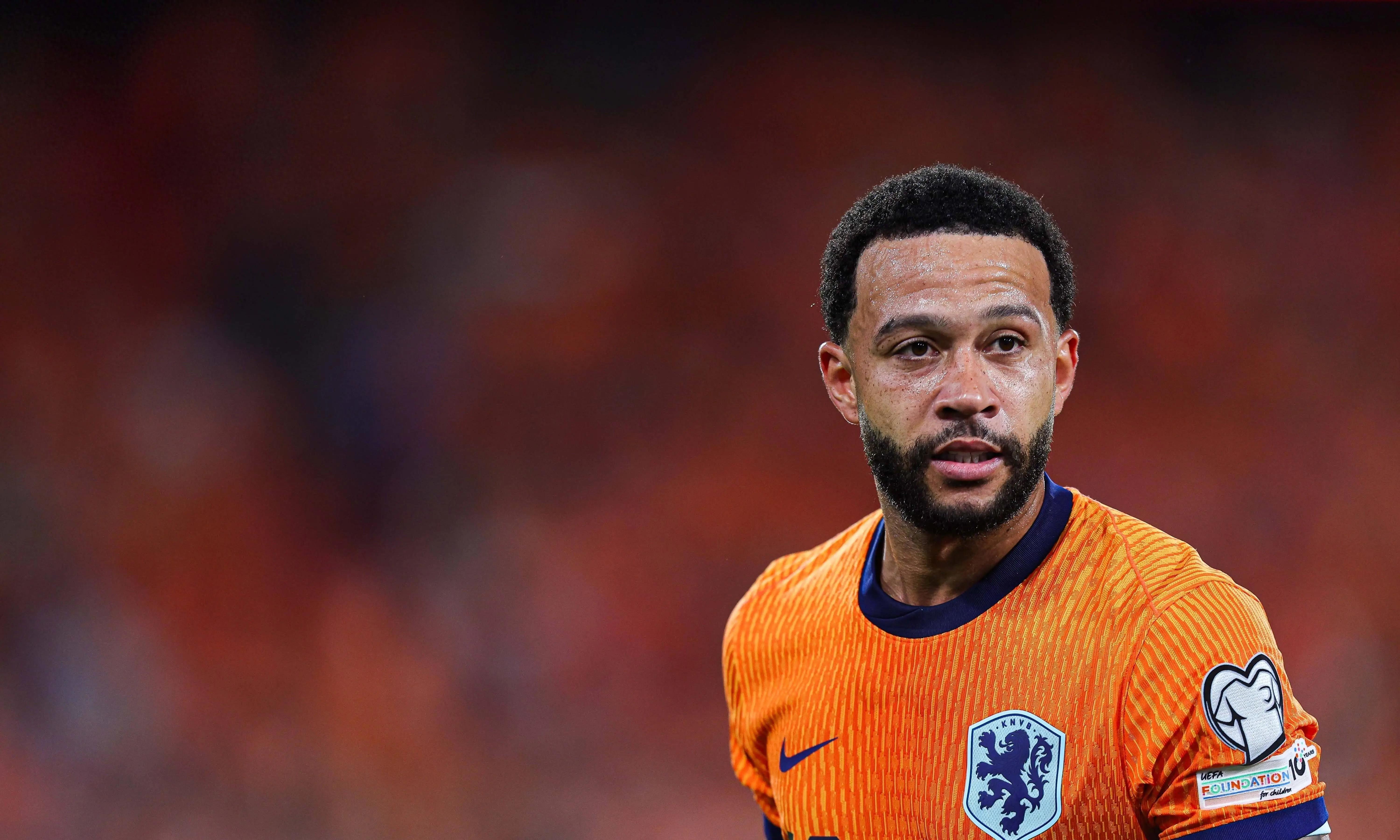 里程碑夜！巴塞罗那内部沟通，亚冠国际比赛日刷纪录，媒体盛赞，赛程密集仍需轮换的简单介绍