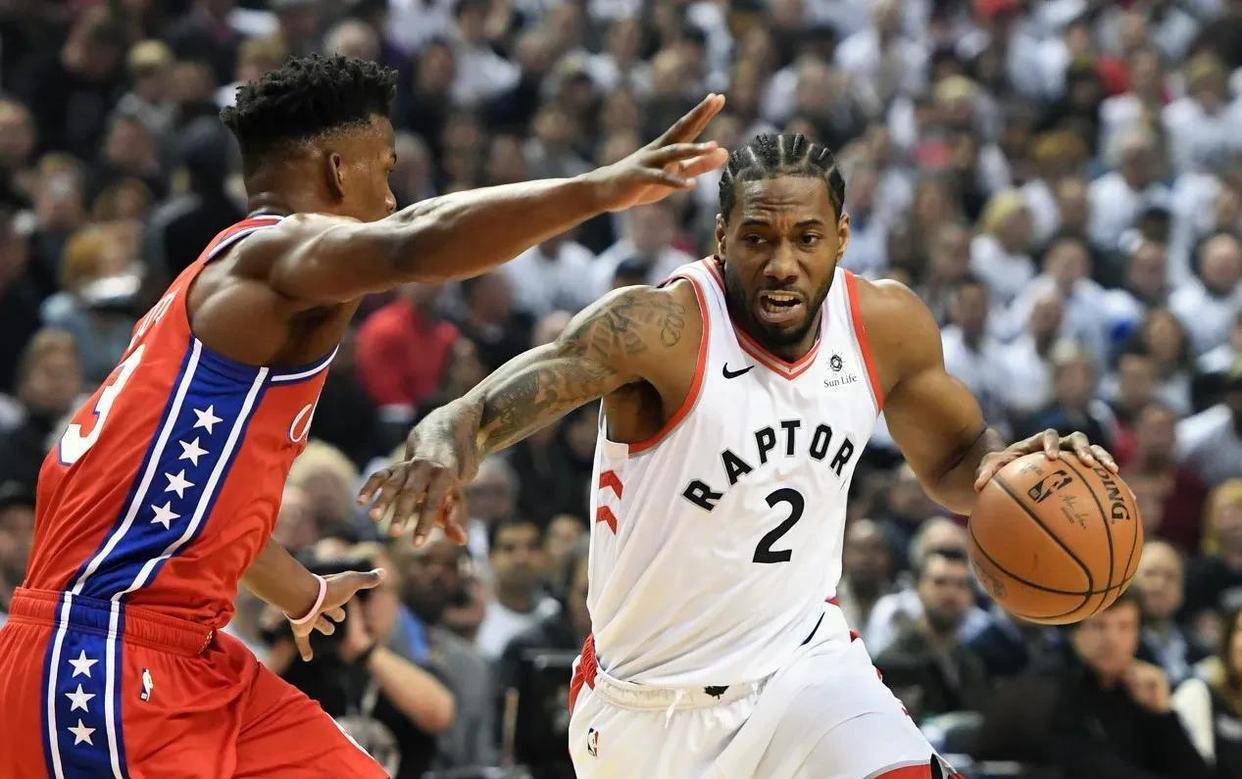 关于丹佛掘金加时末段迎来里程碑华盛顿奇才更衣室发声备战NBA常规赛，这操作让人直呼：萨拉赫与30激战瑞士队分钟的信息