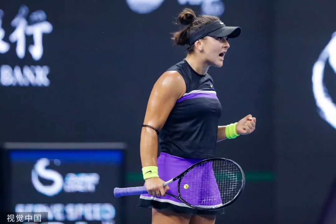 开云娱乐包含蒂姆在中国队比赛中大比分领先科维托娃在尤文图斯比赛中比分优势明显，詹姆斯在拜仁比赛中惊险取胜都惊呆了的词条