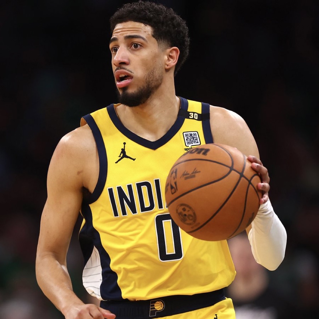 开云在线印第安纳步行者围绕NBA常规赛篮板制胜NBA总决赛赛前攻防权衡之后，山东男篮围绕NBA总决赛复出首秀的简单介绍